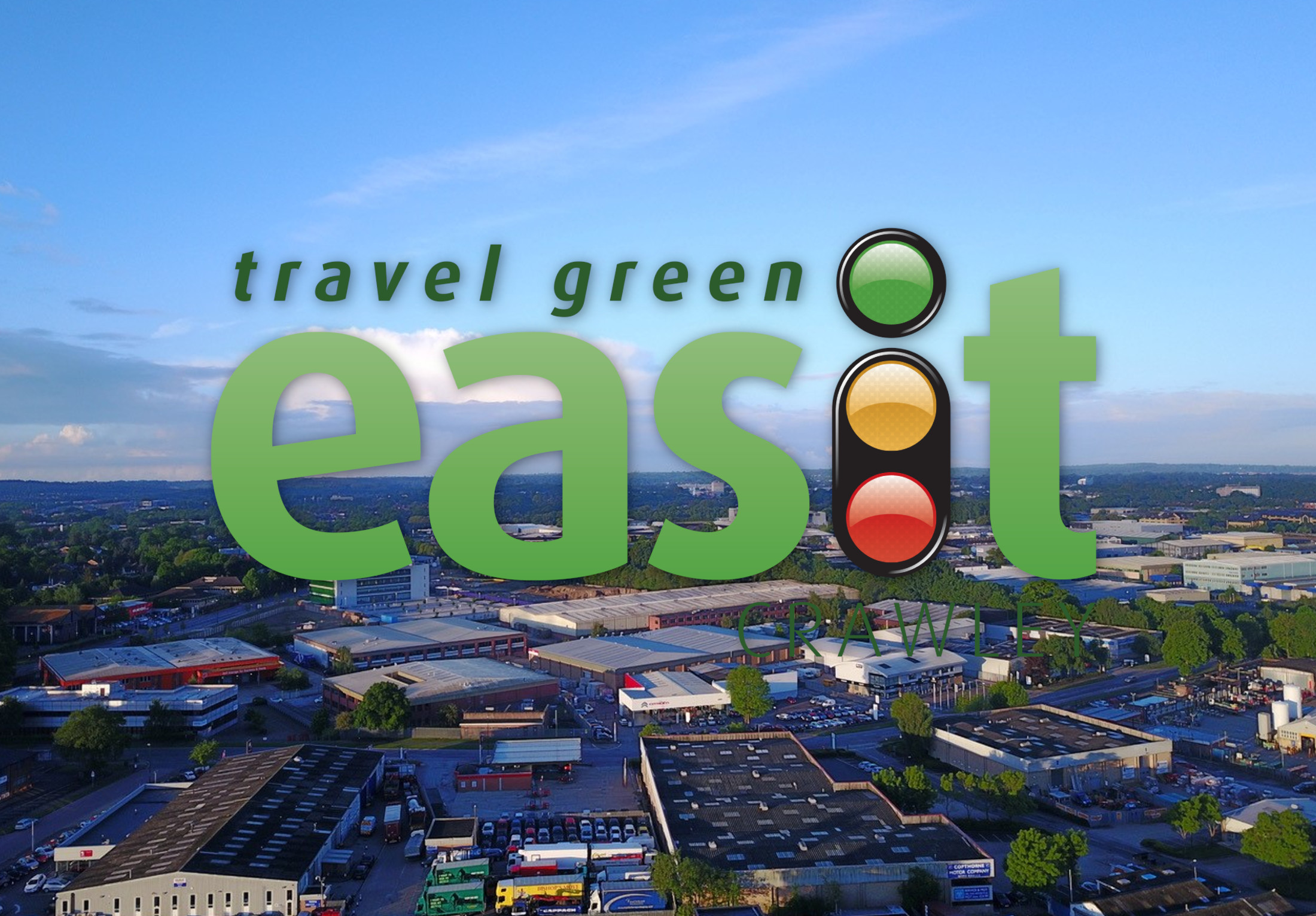 easit – discounts and advice