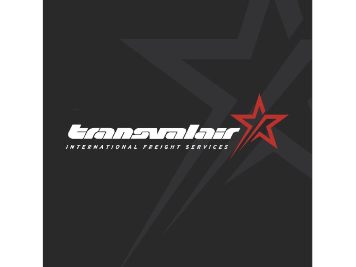 Transvalair UK Ltd Joins 700 UK Logistics Businesses to Offer Emergency Delivery Service
