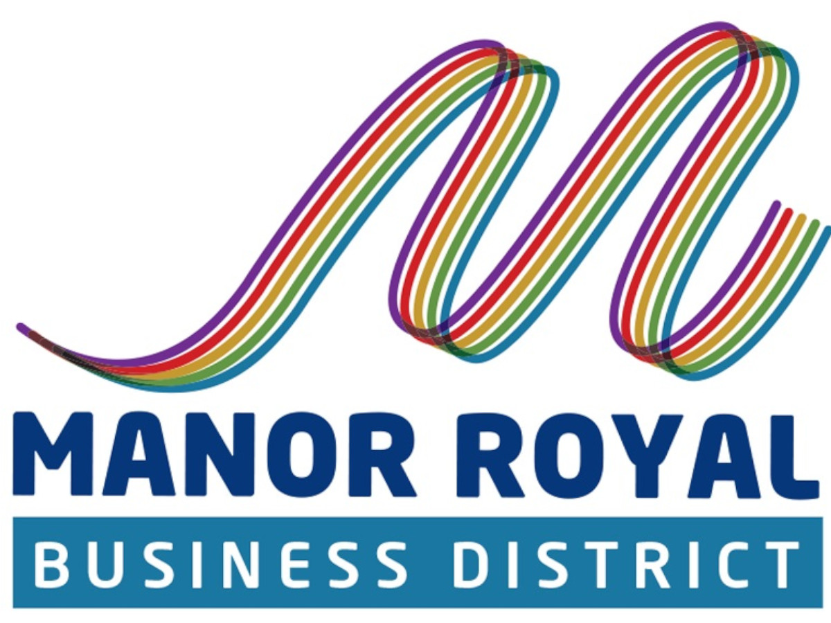 BID objects to extending permitted development in Manor Royal