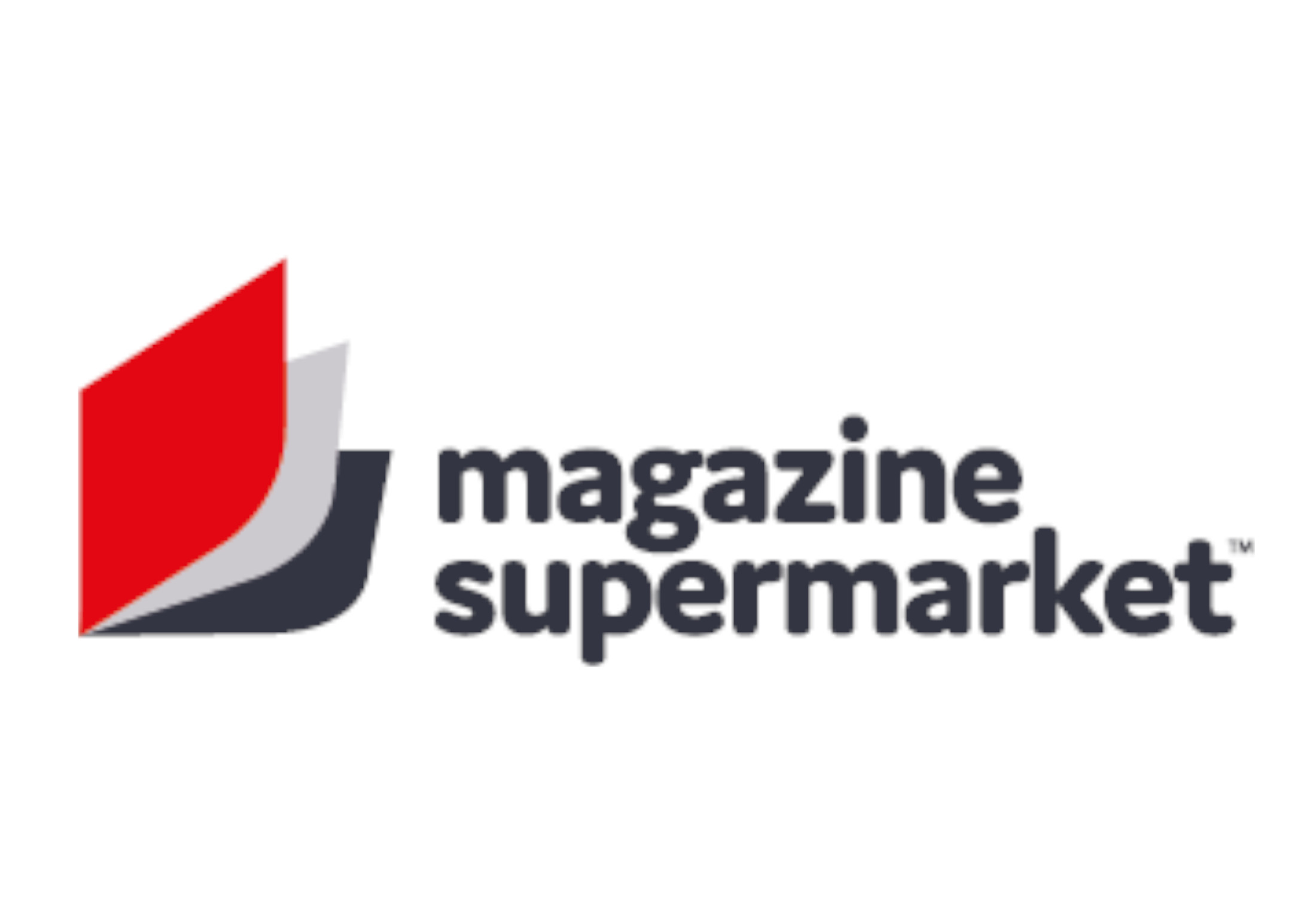 New retail platform launched, Magazine Supermarket
