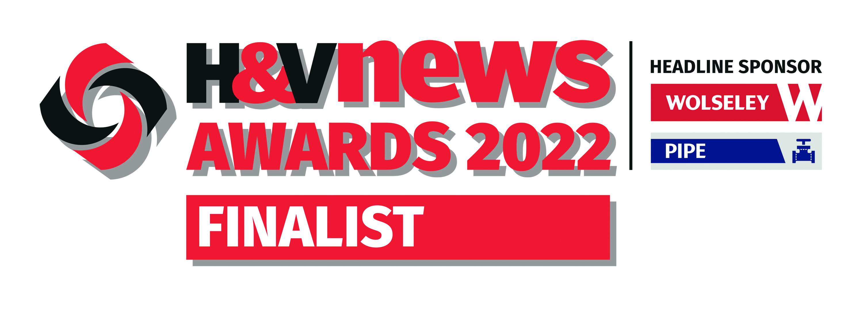 Vent-Axia Named as a Double Finalist in H&V News Awards