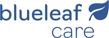 Blueleaf Care - 'Ones to Watch'
