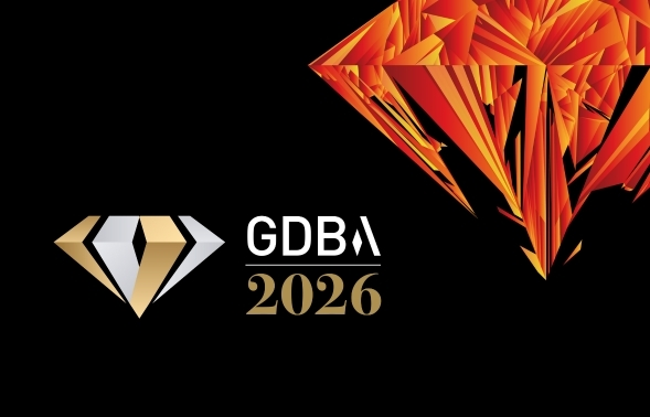 Gatwick Diamond Business Awards 2026