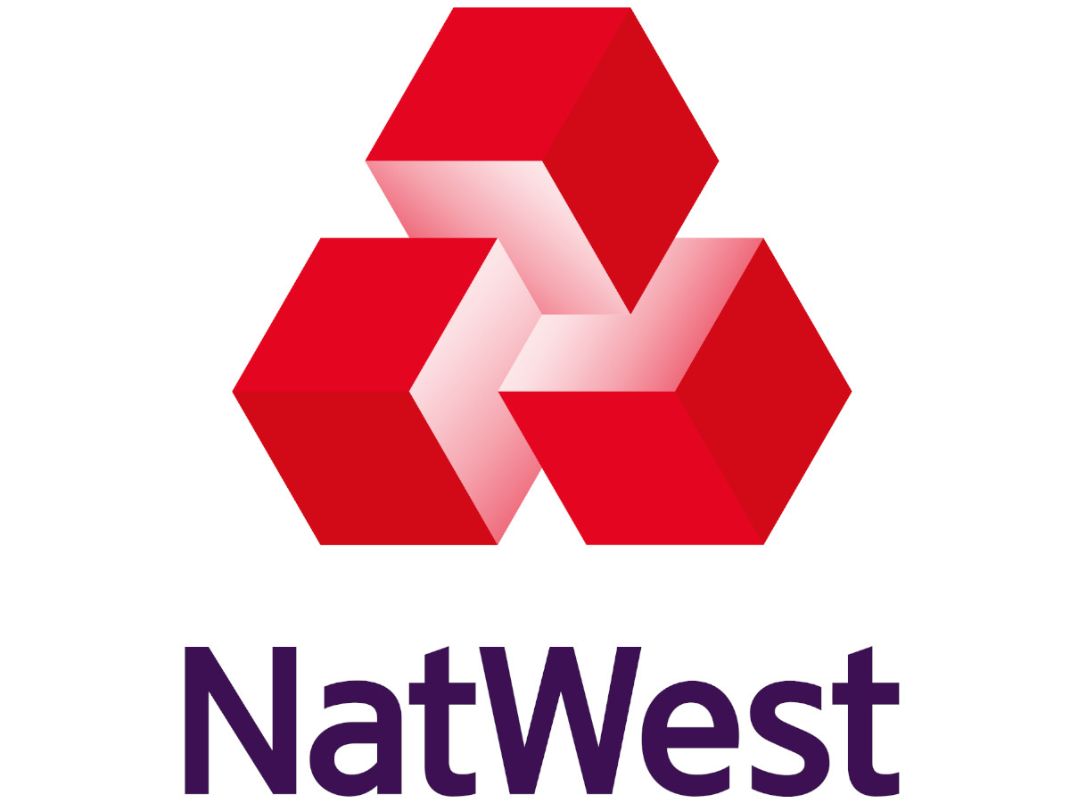 Free Mentor Service from NatWest