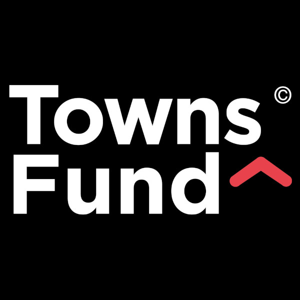 Towns Fund